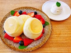 -oh! by FINE cafe&canteen