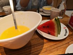 -老板恋上鱼(印象城店)