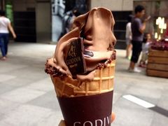 iphone_upload_pic-GODIVA(港汇恒隆广场)