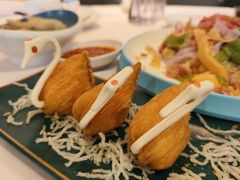 -盆满钵满·国家非遗传承(云台店)