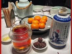 -苏帮袁Sue Cuisine(来福士店)