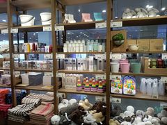 -鹿岛会员店(灞桥华阳城店)