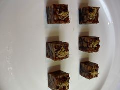 -苏浙总会(国金中心店)