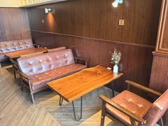 -ZAZA.CAFE.BAR
