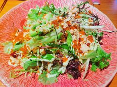 -北村家日本料理(西大望路店)