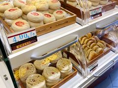 -德懋恭(西大街店)