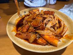 -小崔家臊子面(高新店)