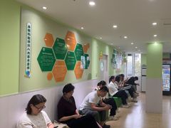 -学知乐教育·幼小衔接·小学科辅导(嘉定镇校区)