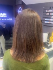 -藤野造型