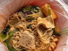 -亚惠美食花园(大连开发区安盛购物广场店)