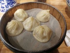 -老城南.鸭血粉丝汤(夫子庙店)