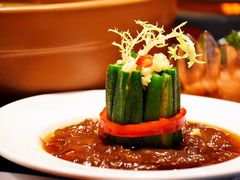 -湘轩·土菜研究院(光大店)