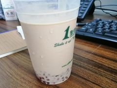 -1点点(千岛湖二店)