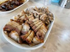 -香辉食馆(新兴路店)