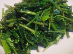 -唐师傅湘西名菜馆(武陵路店)