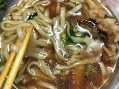 -星粉面大王城(德馨园店)