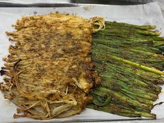 -小民大排档(马场角横路店)