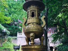 -雨花胜境
