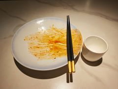 -徽韵人家·传承正宗徽菜(牡丹园店)