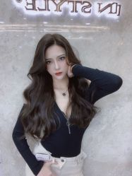 -whair