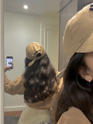 -FINE HAIR造型沙龙