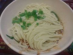 -秦云老太婆摊摊面(全国总店)