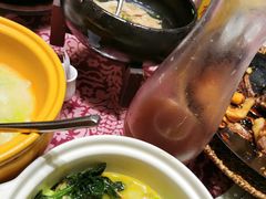 -临家闽南菜(宝洲路店)