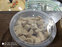 -禅泉冰粉(24城店)