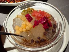 -三江里·宜宾川菜(亚运村店)
