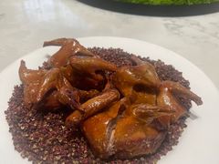 -泓历皇朝酒店(东亭店)
