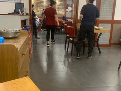 -李连贵熏肉大饼(沈阳站店)