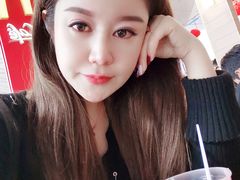 -麦当劳(吴圩机场店)