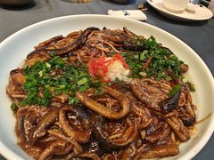 -皇饭儿·王润兴酒楼(河坊街店)