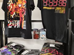 -秋叶原电器街