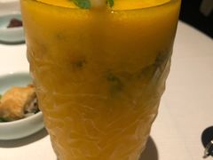 mojito-夜上海(新天地店)