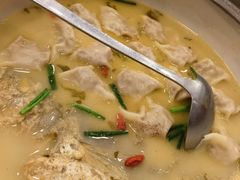 -瑞福园联谊餐室(茂名南路店)