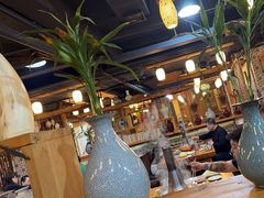 -五斗火锅(和平路店)