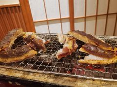 -蟹田居·活蟹料理(东城店)