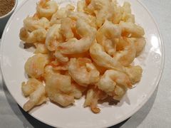 -萍香大厨·葱烧大鱼头(解放北路店)