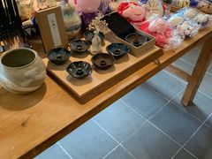 -寒香会社(平江路店)