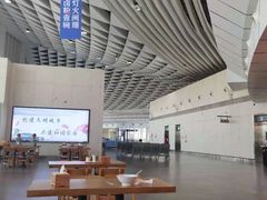-衡阳那碗粉