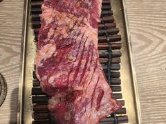 -西塔老太太泥炉烤肉(沈阳店)