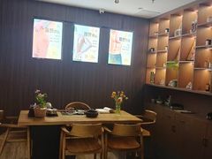 -益健·足疗汗蒸SPA(芙蓉广场店)