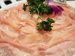 -大龙火锅(龙潭寺旗舰店)