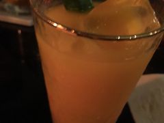 -Catail前苑(前门大街店)