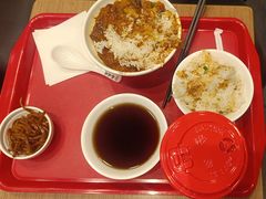 -和合谷(北新桥店)