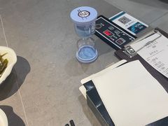 -李师傅脆肚(华强北店)