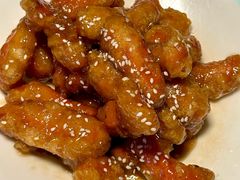 -鼎香润(什刹海德胜门店)
