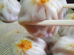 -忆秦园小笼包(惠山古镇总店)