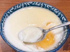 -中发源·清真餐厅(春风店)